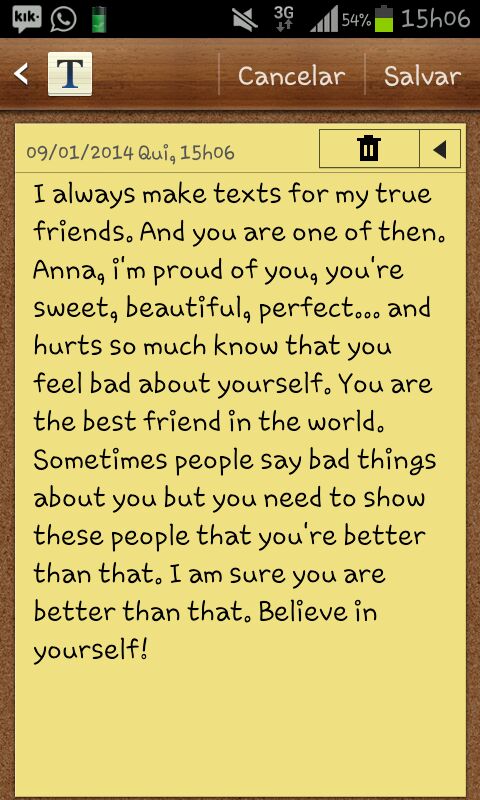 dobrevajensen's tweet photo. and i'm so thankful these people who gave me something good in my life http://t.co/ekPnKqemBI