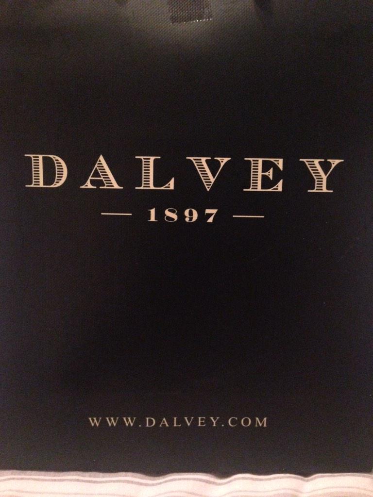 Russell James Smith tweet media