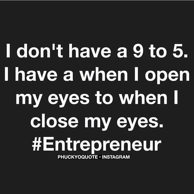 pjwatto's tweet image. #business #entrepreneur #hustle #passion #believe