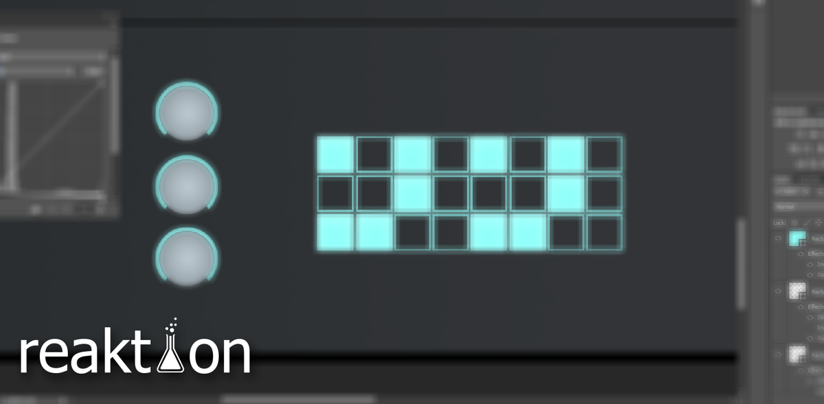 reaktion_st's tweet photo. What could it be? Guess it! #reaktion #news #NIReaktor @ni_reaktor http://t.co/acSCN7Z51Y
