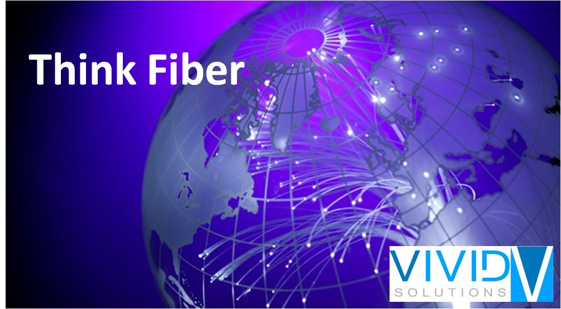 Vivid Solutions (@FiberColorado) / Posts / X