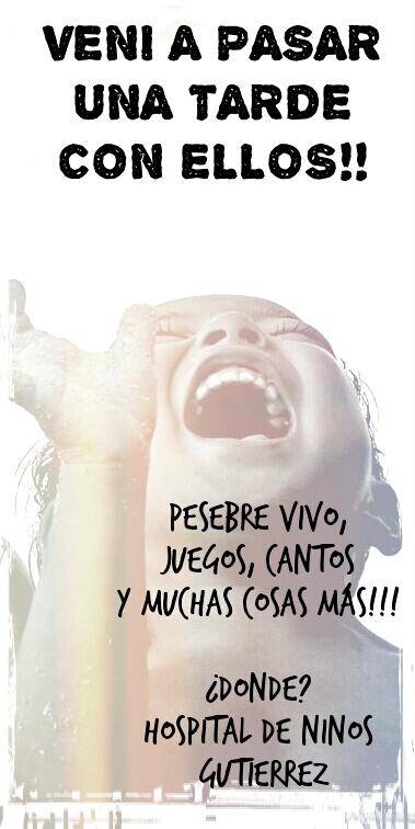 JF Buenos Aires tweet media