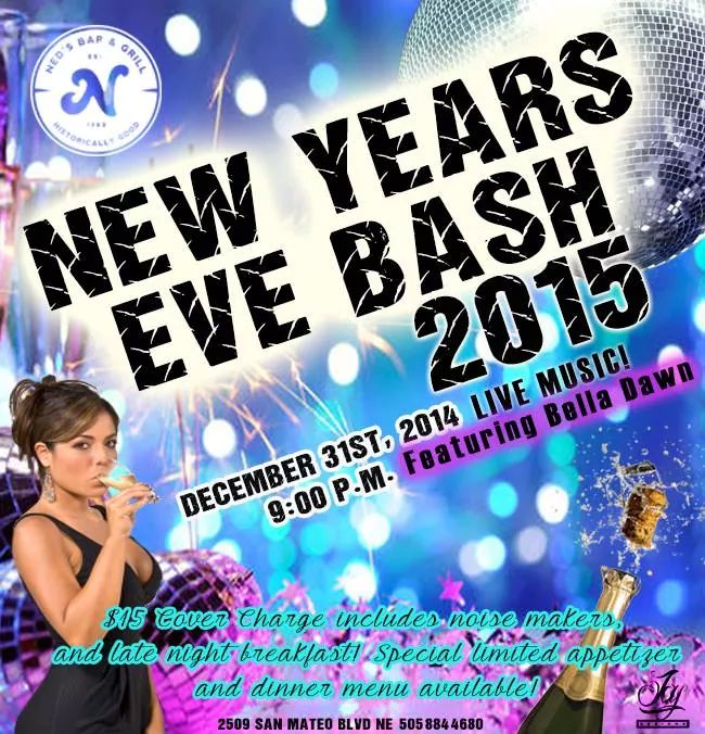 Ned's Bar & Grill (@nedsbarandgrill) on Twitter photo 