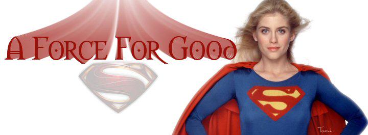 Happy 51st birthday to my  Helen Slater!! Were from the same home town! 