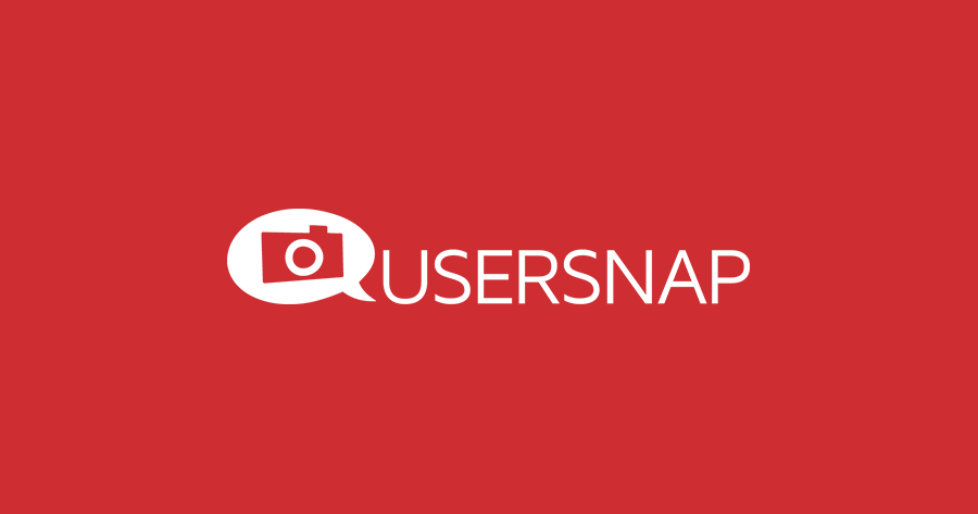 usersnap's tweet photo. Thanks for the mention @foundedaustria - we're super-happy to be part of #foundedInAustria http://t.co/7npbjuFbMs