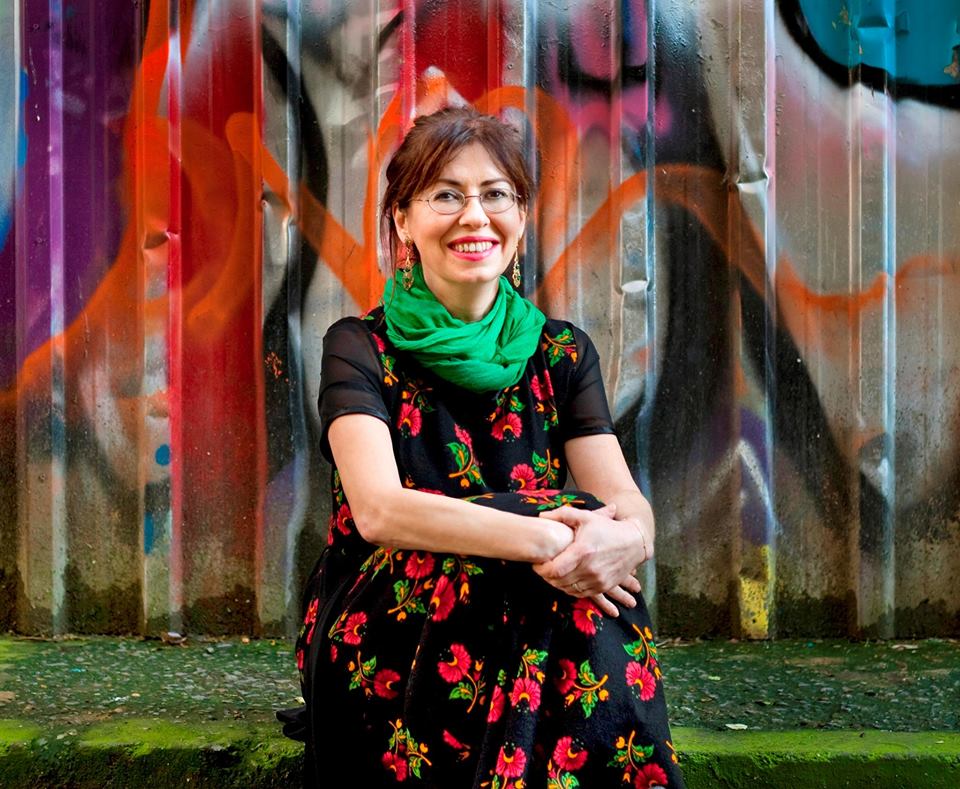 İlkay Akkaya'yı Ankara'da dinlemek isteyenler, detaylar #etkinlik sayfasında facebook.com/events/6604129… <a href="/kizilirmakilkay/">ilkay Akkaya</a>