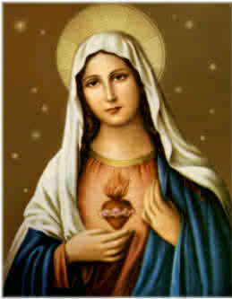 Johnnylistical's tweet photo. Question_"How many years does MARY lives before she Des!".Answere this question and Get +255 FOLLOWERS.also #ReTweet. http://t.co/lNpYNzwzsT