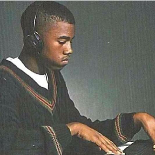 Brian Smith tweet media