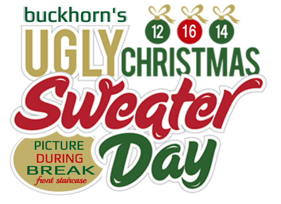 Buckhorn_High's tweet photo. Don't forget to dress your BEST tomorrow! Use #BHSUSD14 to share your own! @Apeemac @SeniorsBHS2015 @buckhorn2016 http://t.co/Ci81EAkAQj