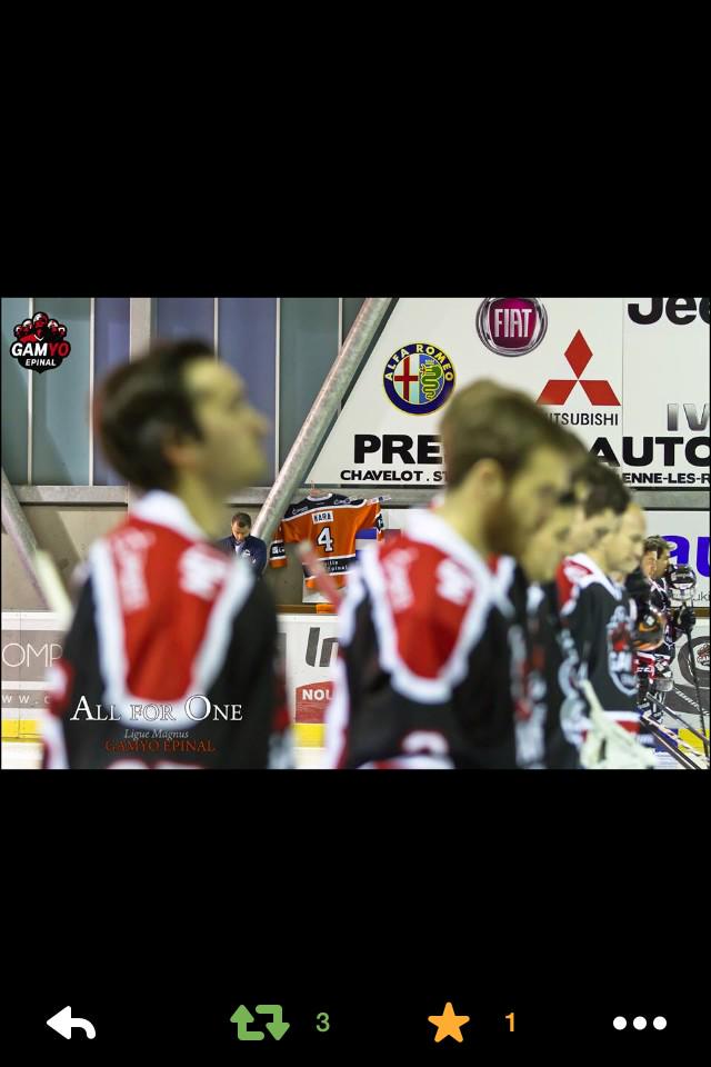 kara_vincent's tweet image. Merci à tout le monde pour l'enorme soutien