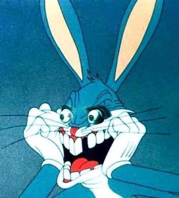 BreakingDab's tweet photo. When you realize you're out of wax http://t.co/lkJRBF02fK