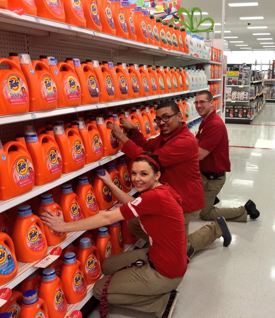 FrankieSTGT's tweet photo. My awesome peers!! 4x4 in Chem!! #ETLLOG & #ETLAP #T2853 http://t.co/IQasf1PtDm