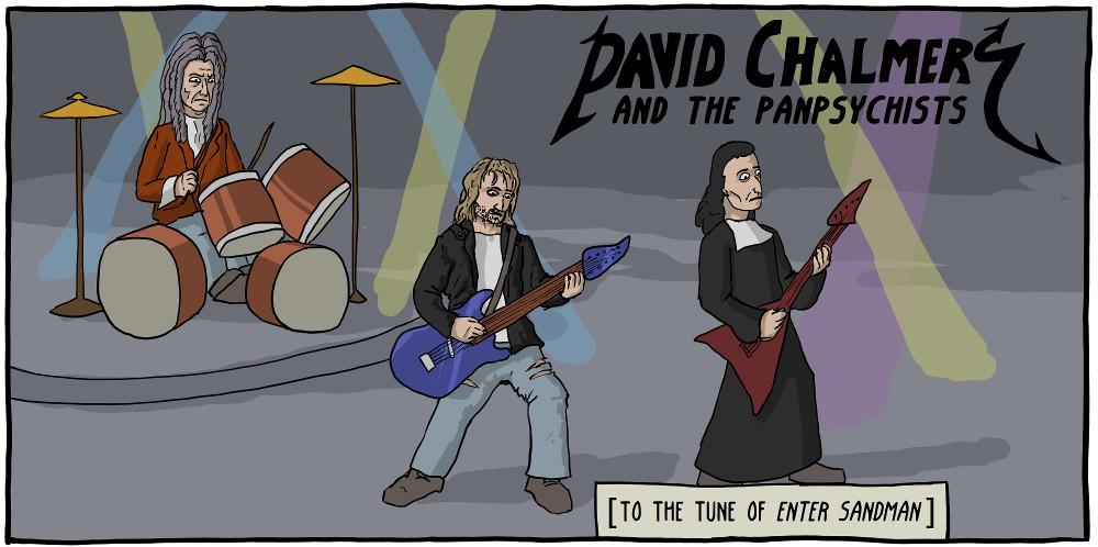 Embedded image permalink