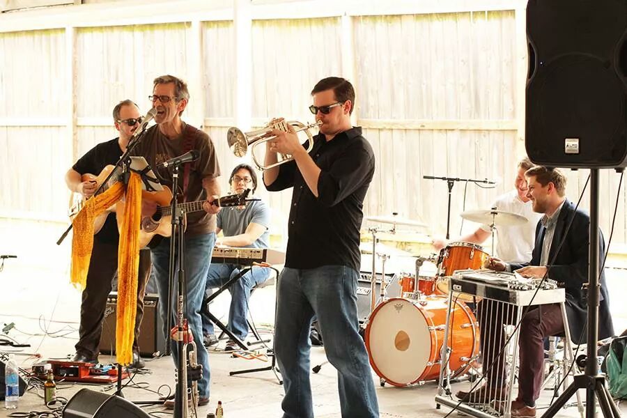 FortBendBrewing's tweet photo. The Willy Collins Band is coming to this Saturday's tour! http://t.co/JCTTHEcDYY