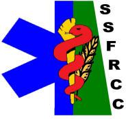 ken_exner's tweet photo. Emergency Medical Practitioners Development/Recert 2015
http://t.co/4HjNMnQX3P
http://t.co/7YD6mZ3bvN http://t.co/9H2OoGHnrl