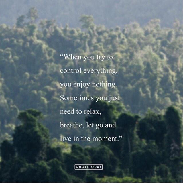 _nitinyadav_'s tweet image. #Happiness #controlissues #enjoy #Relaxession #BreatheEasy #moment #lifequotes #quoteoftheday