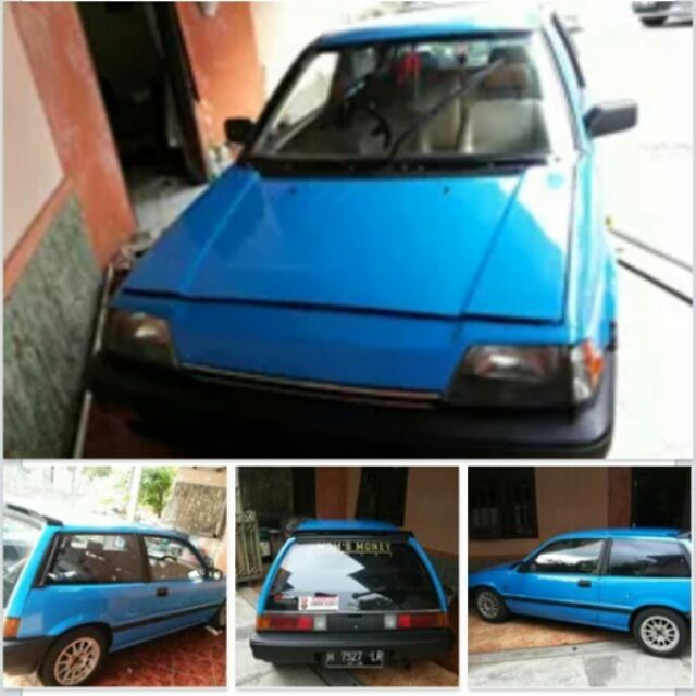 DhietooS's tweet photo. Smoga cepet laku yaa wondie #aminnnnn http://t.co/k20SYMs7bQ