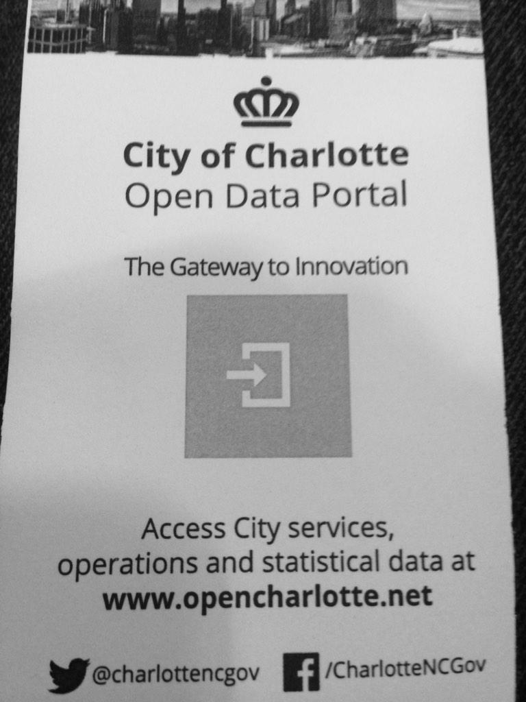 Reid Serozi tweet media