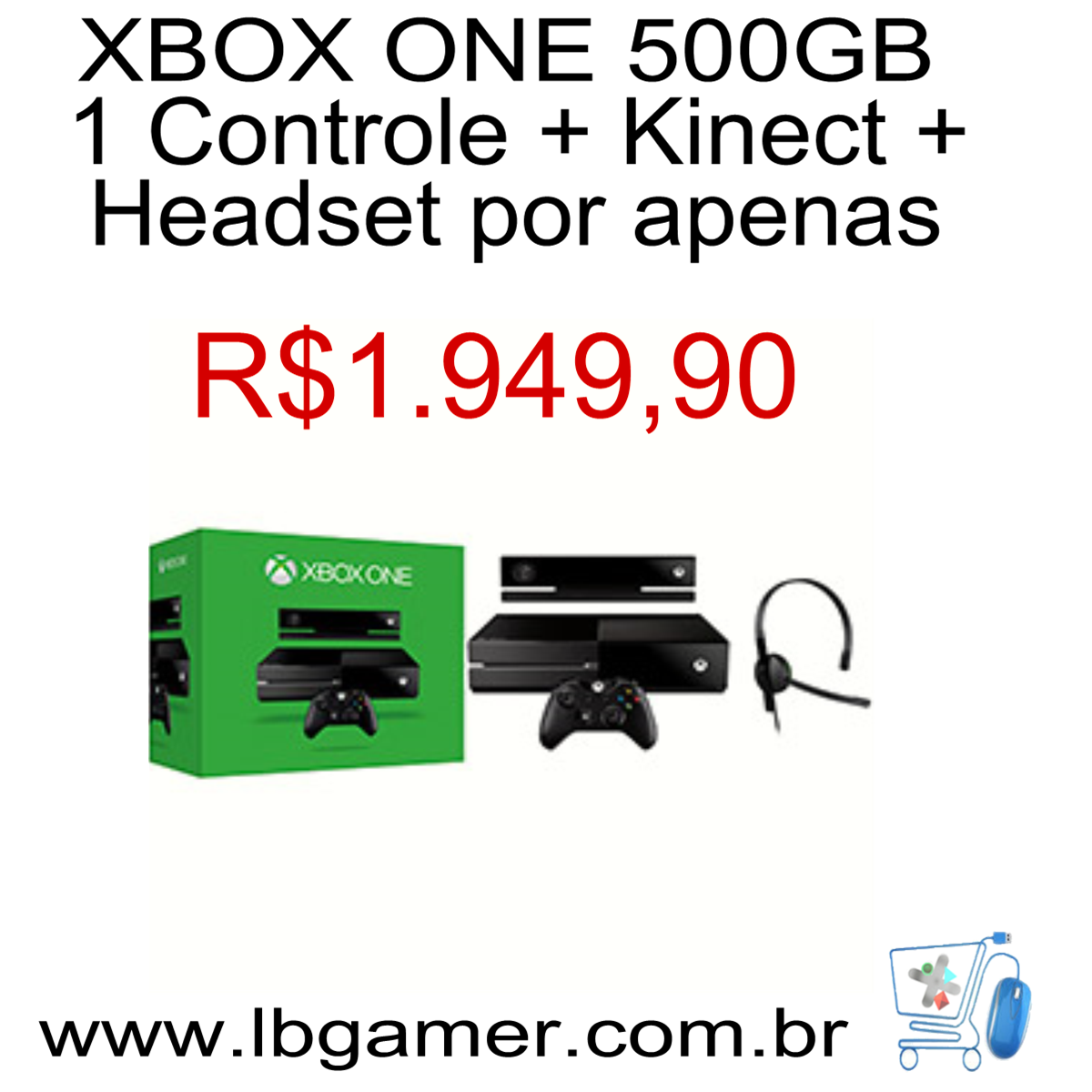 LBGamer5's tweet photo. Só na http://t.co/piYBGxwCJn tem os melhores preços em games. http://t.co/oRxNEiDA1R