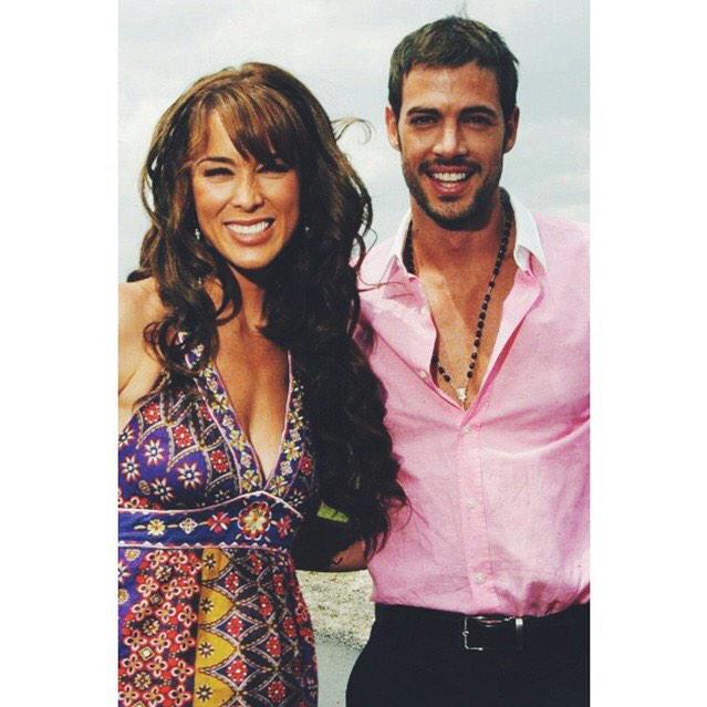 gabrielaaa24's tweet photo. Isso sim são atores @jackybrv @willylevy29  parabéns pra vocês pela atuação #Sortilegio36 👏👏👏 http://t.co/ov5yRW1tAq