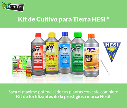 HortitecChile's tweet photo. El Kit de Cultivo para Tierra Hesi contiene todos los nutrientes y estimuladores necesarios para un cultivo completo. http://t.co/pHaR1OYIRA