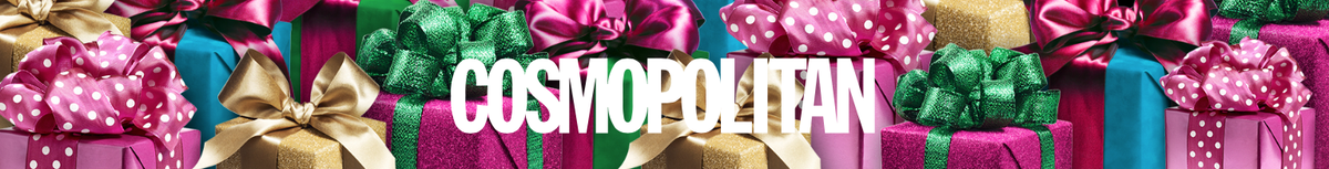 Cosmopolitan's tweet photo. π*π*π*π*π #CosmoBannerWatch http://t.co/AkhX2EKZGH