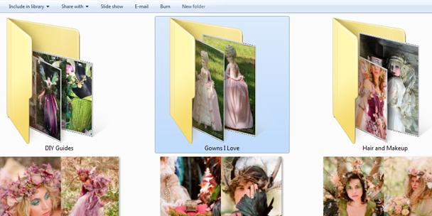 GatheringGuide's tweet image. What to put in your wedding binder: weddings.gatheringguide.com/ac/getting-sta… #wedding #weddingplanning #weddingideas #weddingadvice
