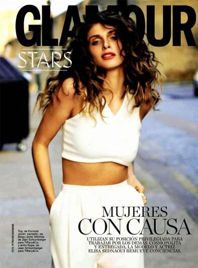Happy Birthday best wishes from Spain!  