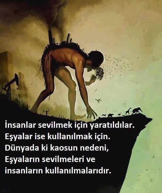 fikret artan (@f_artan) on Twitter photo 