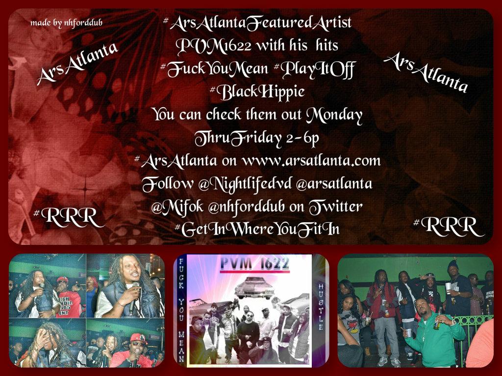 NHforDDUB's tweet photo. @pvm1622 #Tight #Np
tune in app http://t.co/5p3jKqvhOQ  
follow @NIGHTLIFEDVD @arsatlanta http://t.co/2J9hPVxM2H