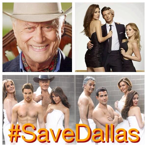 MMelhede's tweet photo. @TeamLinda_Gray @TeamJREwingIII @TeamJMetcalfe @Whiskers76 @dallasuniverse @DreamerofSoaps @DallasDerby #SaveDallas http://t.co/r1R3DvWJcd