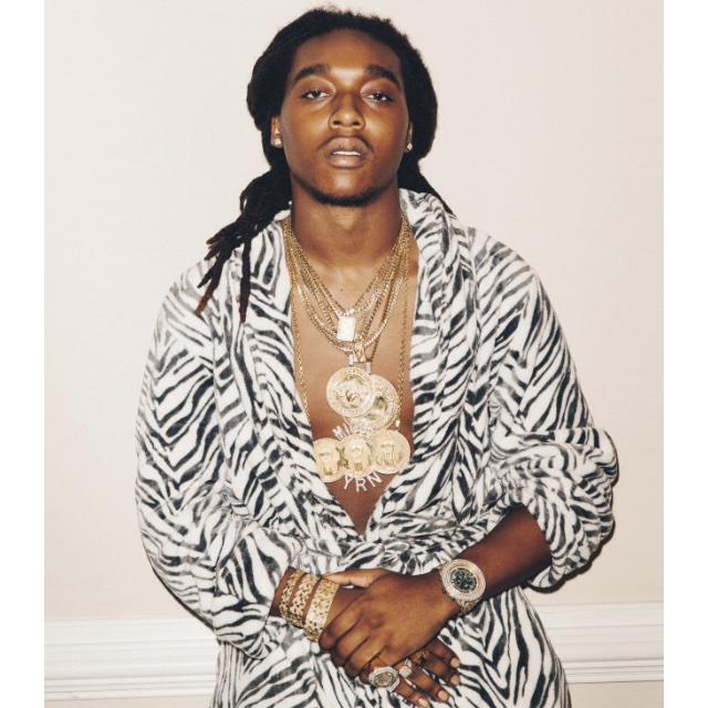 MIGOS™ on Twitter: &ldquo;#MIGOS http://t.co/0C8GV7EoNS&rdquo; / Twitter