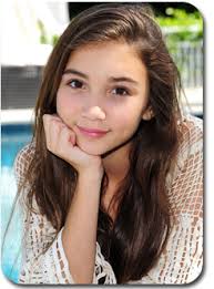"She is the best"