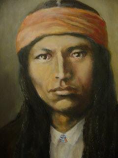 eaglerock50's tweet image. #NAICHE PRINT #GIVEAWAY!! SHOP TODAY AND #WIN !! @ eaglerocktradingpost.com