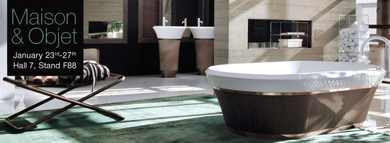 FalperDesign's tweet image. 23-27.01.2015 Maison &amp;amp; Objet, Paris
Hall 07, Stand F88. #falper #falperdesign #MO15