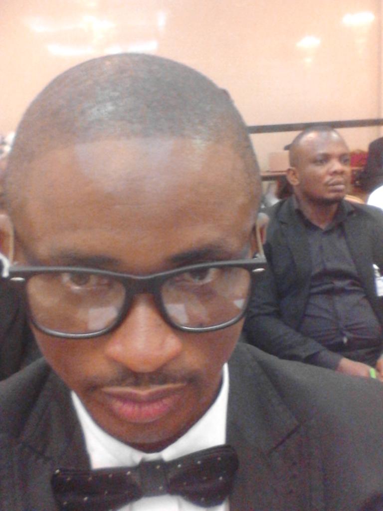 ushuple's tweet photo. @healthplusconference2014 http://t.co/7jr04UFE4z