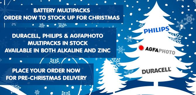 HobSales's tweet image. No need to panic!... We will be able to guarantee pre-Christmas delivery of any orders placed by the 23rd December