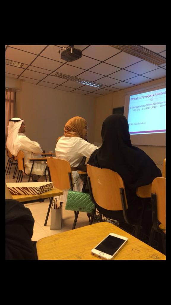 TarMat_'s tweet photo. تم بحمد الله 😍👏 http://t.co/TSgnfjLuL8