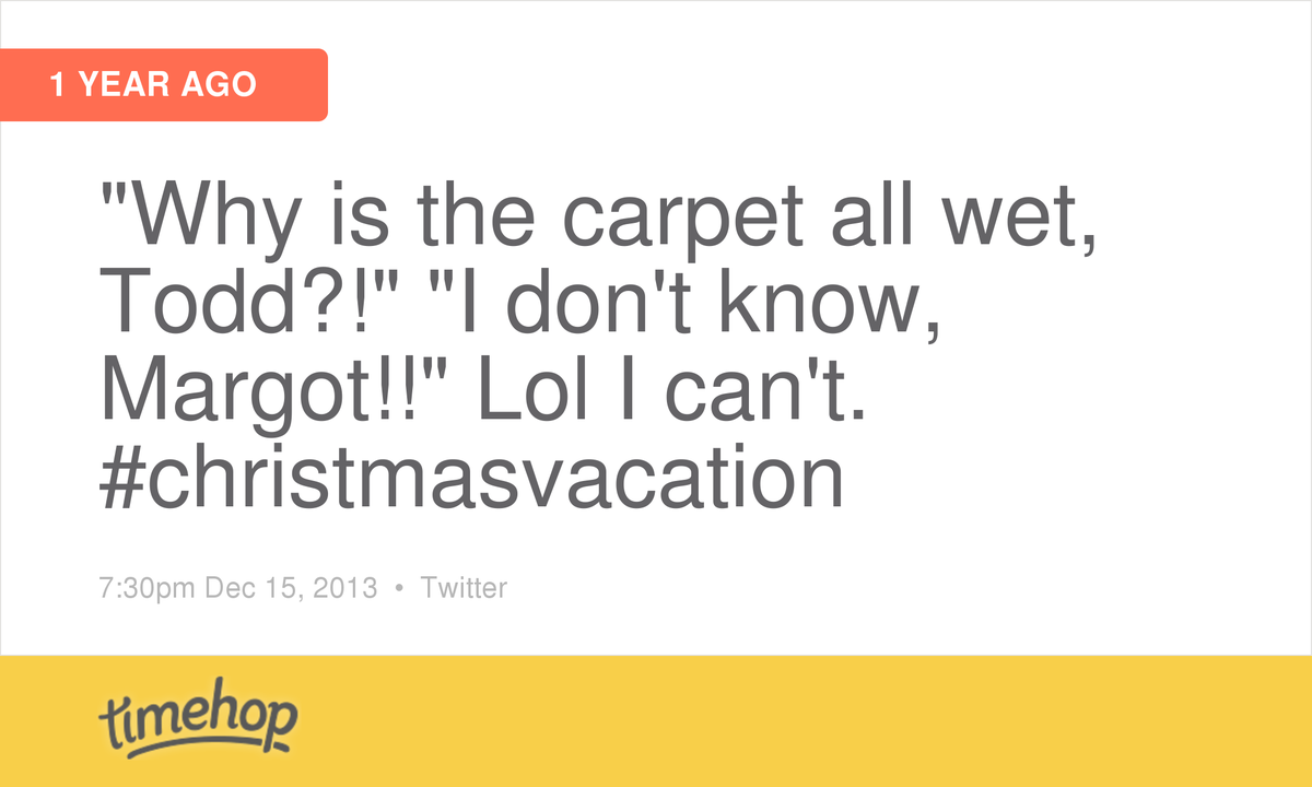 LexiKeim22's tweet photo. And this still cracks me up 😂 http://t.co/1zv9mBLR84 http://t.co/tARDoCPqqx