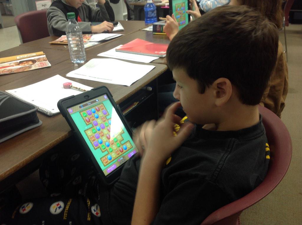 Tim Vesco tweet media