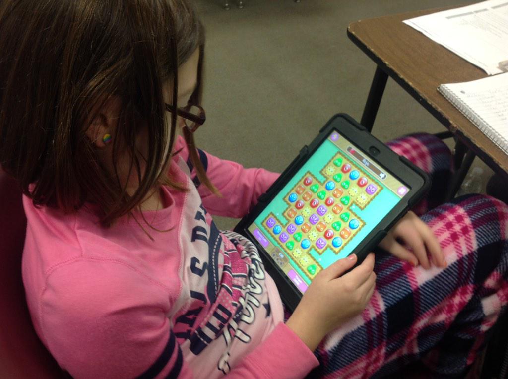 Tim Vesco tweet media