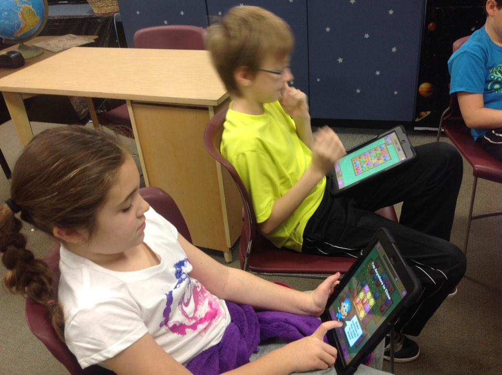 Tim Vesco tweet media