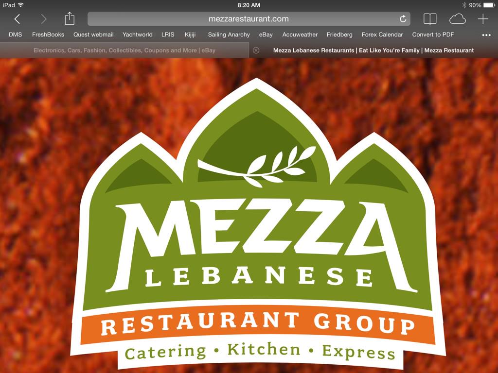 asksandy's tweet image. Special thanks to the staff @mezzahfx for a fabulous holiday celebration Saturday evening!  @cresco @questrealty