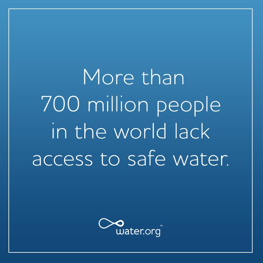 haleylwright's tweet photo. Yes! @Water: Today we urge @tomcoburn to support the #Water4World act allowing millions to access safe @water. http://t.co/xjBVZ3geCI