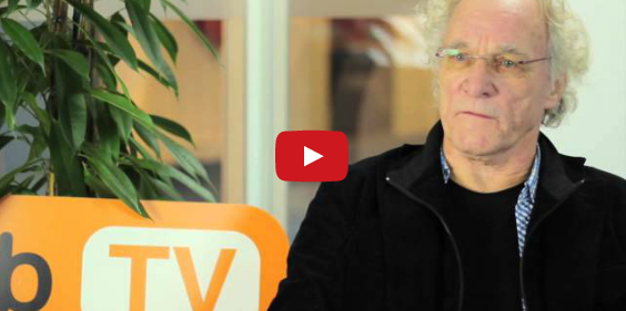 Wat is gestapeld financieren? Bekijk de video: bit.ly/1w9YSLq #MKBkrediet