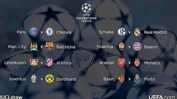 Rafinha 13 tweet media