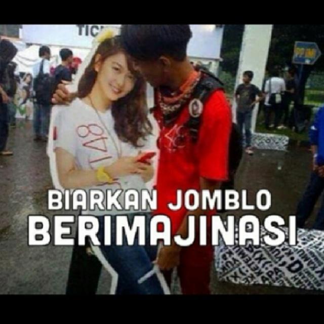 cafedejavu2012's tweet photo. Jadi teringat seorang teman *colek @DenniAlex http://t.co/phZs6fTrdW