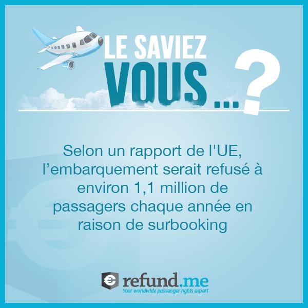 refundme_fr's tweet photo. Et ça, vous le saviez...? http://t.co/nG43A9sRVn