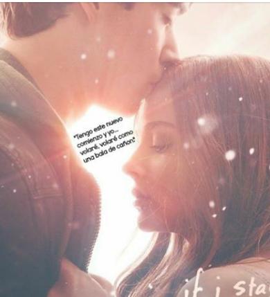 CabaFerna's tweet photo. 😭😭😭😍😍😍 #sidecidoquedarme http://t.co/XHhu2IaEu5