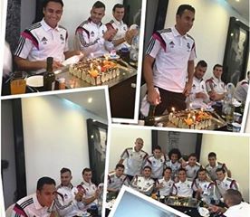 StuartVeguilla tweet picture